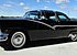1956 Ford Crown Victoria for sale 101522302